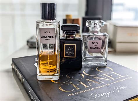 chanel no 5 pieper kamp-lintfort|2015 Chanel no 5 review.